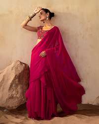 3-Shop-By-Category-Designer-Sarees